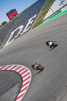 motorbikes;no-limits;november-2019;peter-wileman-photography;portimao;portugal;trackday-digital-images